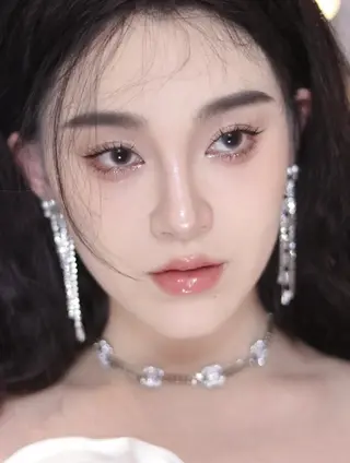 マツエク・マツパ aliaハイフ&水光ジェットサロン所属・aliaハーブ水光店 エステティシャン募集のエステ・リラクイメージ