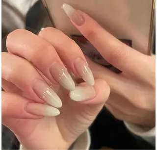 ネイル HanaNail Salonのネイルデザイン