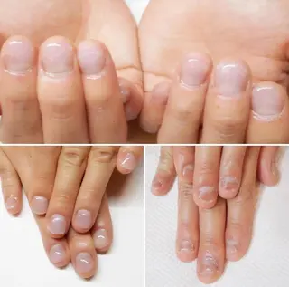 ネイル ネイルサロンアリューム所属・ネイルサロン アリュームのネイルデザイン