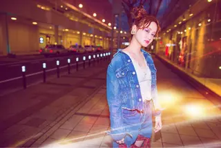 セミロング メンズサロンロス【LOSS】所属・メンズパーマ/新潟駅 NOBUTA🔥のヘアスタイル