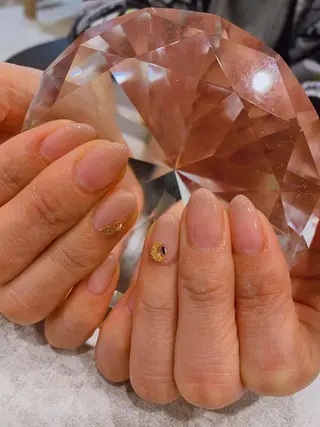 ネイル private nail salon   Amily所属・竹澤 紫乃のその他イメージ