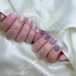 ネイル Cho Artネイル所属・Cho Art ネイルのネイルデザイン