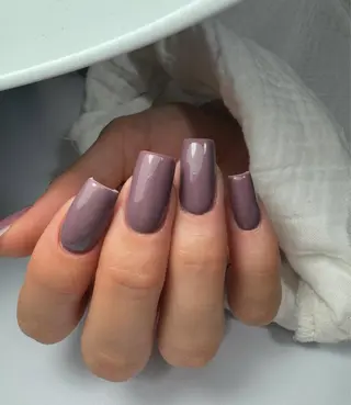 ネイル K Kのネイルデザイン