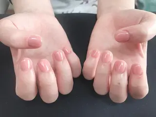 ネイル nailroom DIASOMNIAのネイルデザイン