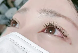 マツエク・マツパ EyelashSalon chel所属・新越谷駅徒歩1分❇️ Salon chelのマツエク・マツパデザイン