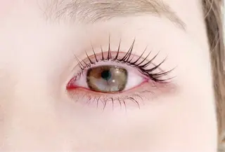 マツエク・マツパ Calm 茅ヶ崎 Ogataの眉毛・アイブロウイメージ