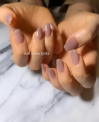 ネイル ﾈｲﾙﾙｰﾑﾘｯｶ 𝐦𝐚𝐲𝐮のネイルデザイン