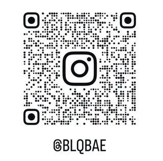 navi所属・トレンドヘア/ ワンホン/aimiのヘアスタイル