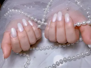 ネイル You&Me Miyuのネイルデザイン