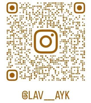 La voile 村瀬朱香のマツエク・マツパデザイン