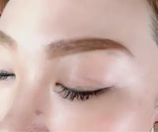 salonde CHANELのマツエク・マツパデザイン