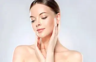 烏水💙BELZE フェイシャル/脱毛のその他イメージ