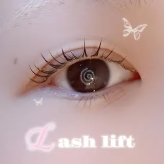 マツエク・マツパ jessica/ 平野🪄︎︎◝✩のマツエク・マツパデザイン