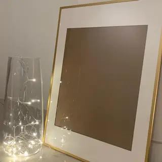 アイブロウ 全身脱毛&ブラジリアンワックスサロン rudi 【ルディ】阿波座店所属・【脱毛/眉毛専門店】 rudi　阿波座店の眉毛・アイブロウイメージ