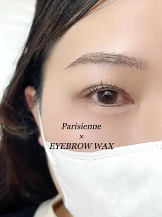 マツエク・マツパ 仙台束感まつ毛🌙 Rinka🌙のマツエク・マツパデザイン