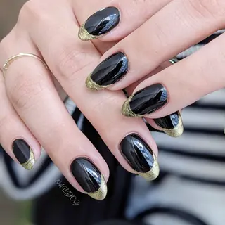 ネイル NAIL DOGのネイルデザイン