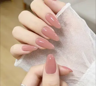 ネイル Miya🎀 nailのネイルデザイン