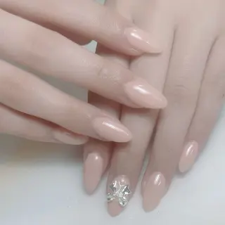 ネイル 久保田 マリコのネイルデザイン