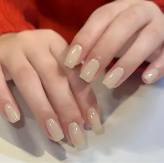 ネイル SHEER 玉造・森ノ宮のマツエク・マツパデザイン