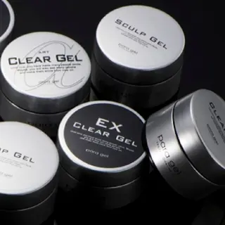 ネイル ネイルサロンほっこり kanaのネイルデザイン