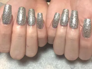 ネイル Maven MIYAMOTOのネイルデザイン