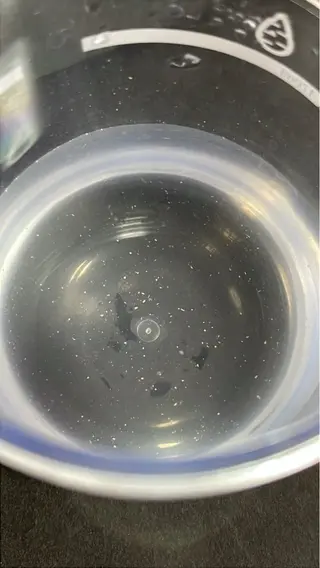 Chalon所属・REVI取扱・肌悩み 毛穴Chalonのエステ・リラクイメージ