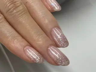 ネイル emi 🧸のネイルデザイン