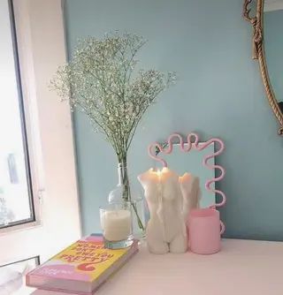 ショート カラー SIGMA(シグマ)所属・Erina レイヤー/似合わせ♡のヘアスタイル