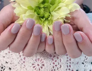 ネイル Fuffy所属・フーフィー Fuffyのネイルデザイン