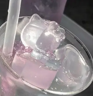 マツエク・マツパ Bianca大宮 ハルナೀ⋆⑅˚のマツエク・マツパデザイン