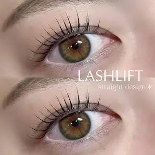 マツエク・マツパ eyelist 🤍 chisa.のマツエク・マツパデザイン