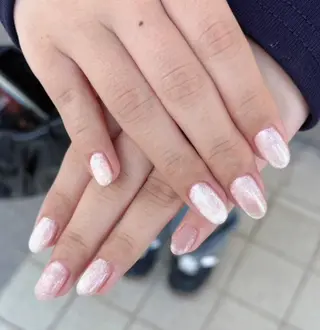 ネイル Angel coco hirotaのネイルデザイン