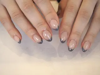 ネイル 田中 （ネイリスト）のネイルデザイン