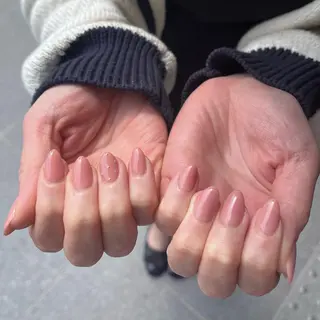 ネイル Angelica. yのネイルデザイン