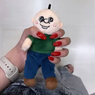 ネイル COLOR'S NAIL所属・SANA .のネイルデザイン