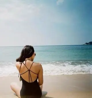 🫧maaya🫧 脱毛モデルのエステ・リラクイメージ