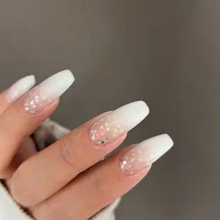 ネイル HOHOKO NAIL所属・H HOHOKOのネイルデザイン