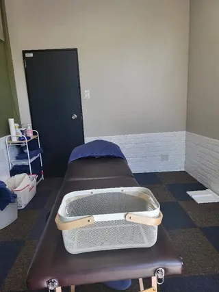 かっぱつ整体院所属・肩・首専門 かっぱつ整体院のその他イメージ