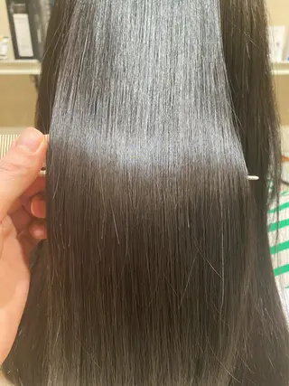 パーマ IRIE HAIR DESIGN所属・IRIE⚡️メンズ/ パーマ⚡️北川聖也のヘアスタイル