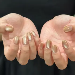 ネイル reika .のネイルデザイン