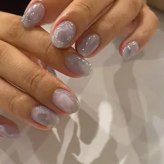 ネイル ayumi ／明治神宮前・表参道のネイルデザイン