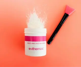 Happy Face salon  るんるん所属・face salon RunRunのエステ・リラクイメージ