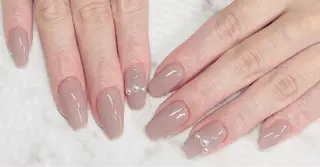 ネイル Lily Roseスタッフ一同のマツエク・マツパデザイン