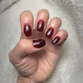 ネイル 金山 沙織のエステ・リラクイメージ