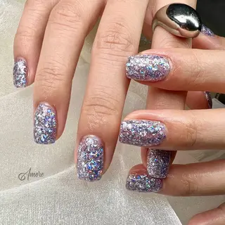 ネイル You kyehwaのネイルデザイン