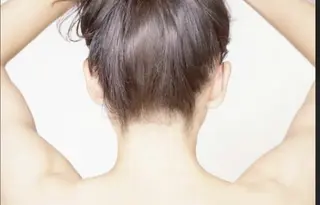 脱毛サロン　K’9所属・脱毛&Beauty  K'9のエステ・リラクイメージ