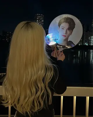 Eye Lash Salon Vivi所属・Vivi 岡崎 / azusa🩶のマツエク・マツパデザイン