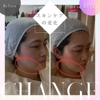 竹田 紗生のその他イメージ