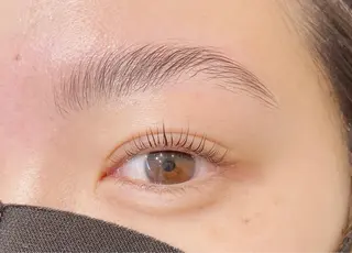 マツエク・マツパ 𓊆ᶠᵉᵉʸ𓊇 ᶜᴴᴵᴴᴬᴿᵁのマツエク・マツパデザイン