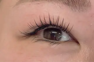 マツエク・マツパ ce' eyelashのマツエク・マツパデザイン